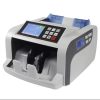 2820 Bank Model Mix Cash Counter – Display with UV/MG Detection