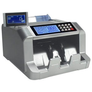 D Tech Mix Value Machine 728-D2