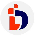 d tech digital world