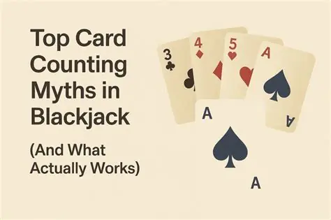 Offshore casinos in Canada promotions